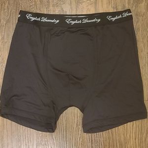 English Laundry Boxer Briefs
